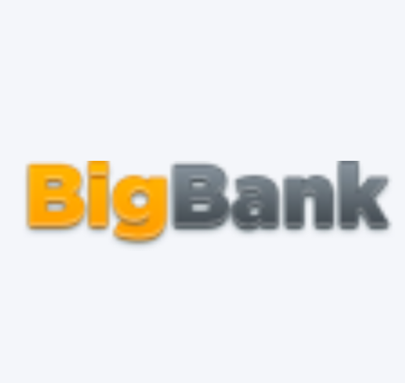 Bigbank