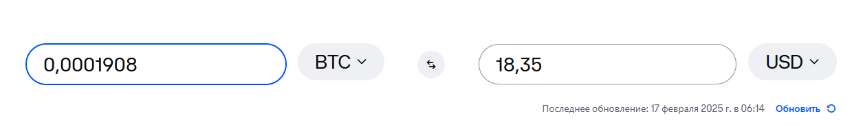 binance mining pool binance mining pool