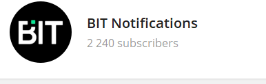 биржа bit com биржа bit com
