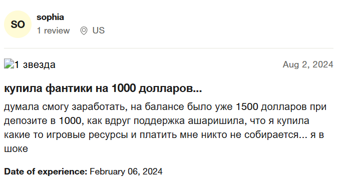 биржа bitflux отзывы биржа bitflux отзывы