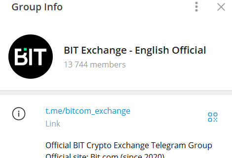 bit com отзывы bit com отзывы