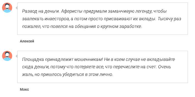 bitexcapital bitexcapital