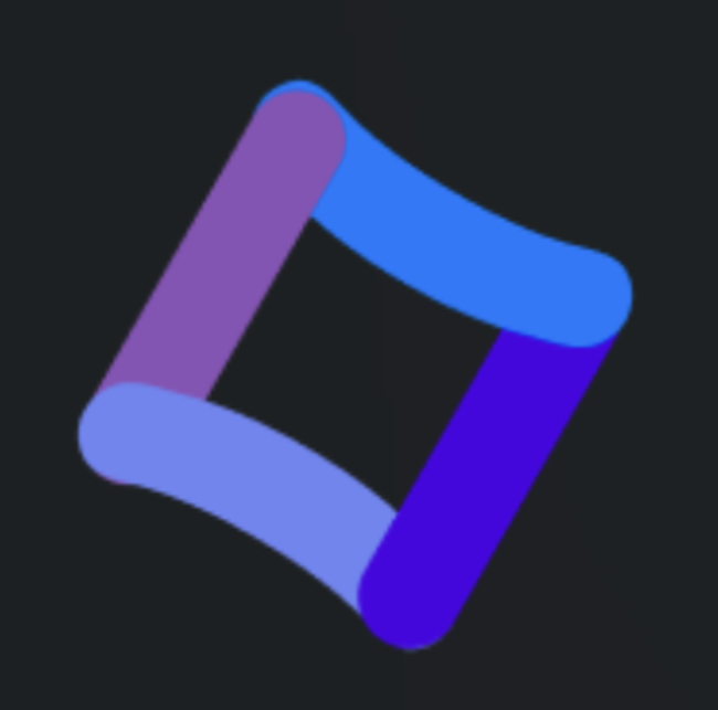 Bitvalom