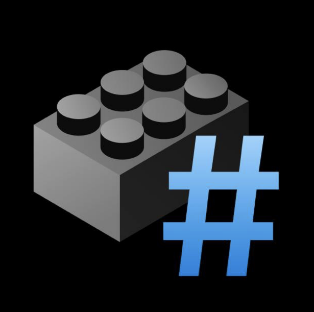 Blockhash