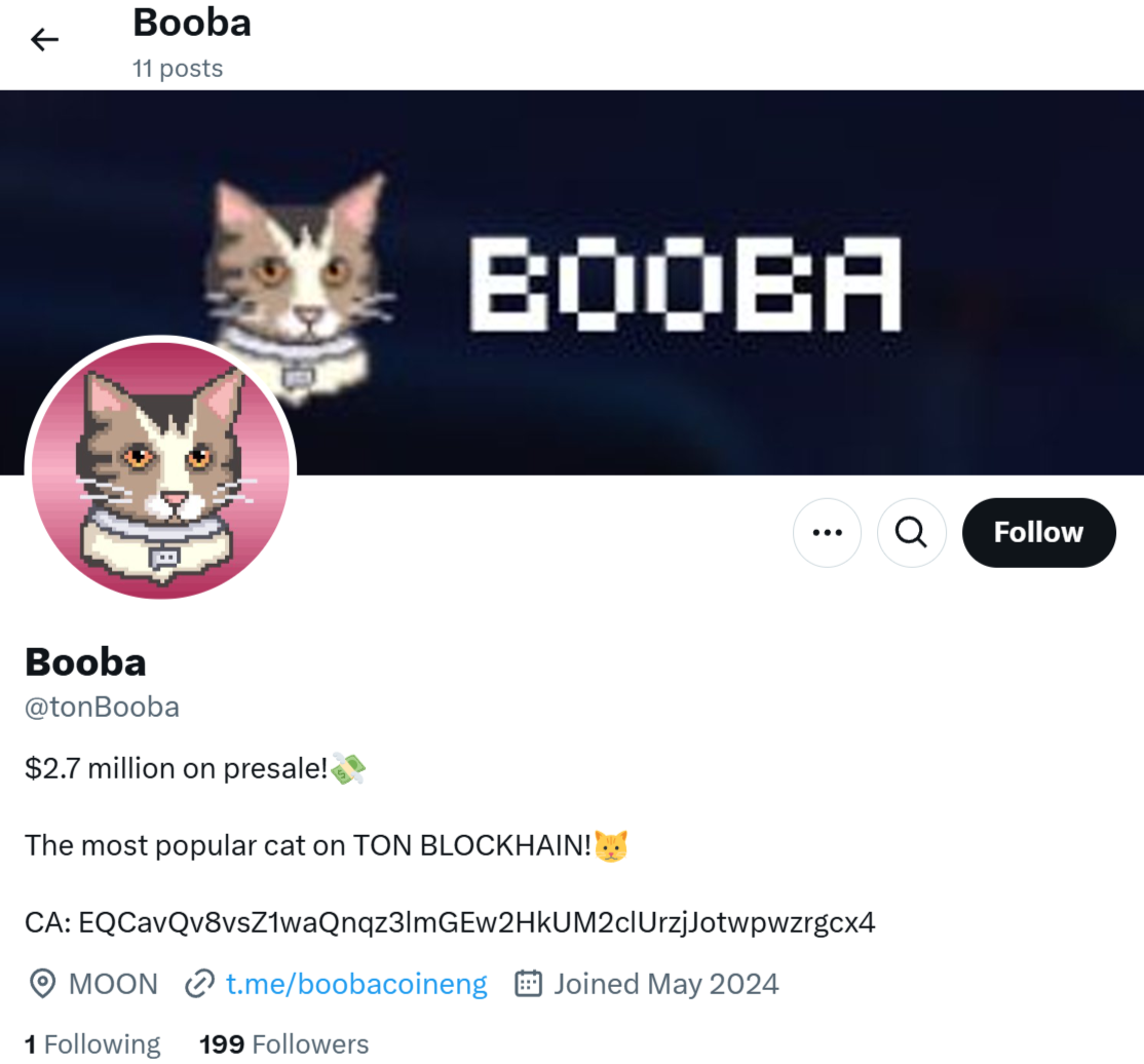 booba coin цена booba coin цена