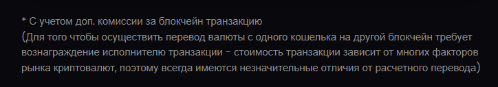 boostemr com boostemr com