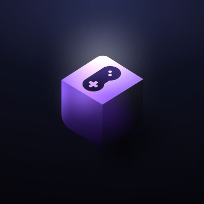 Bounty Hash Channel