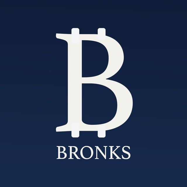 Bronks