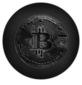 Btc