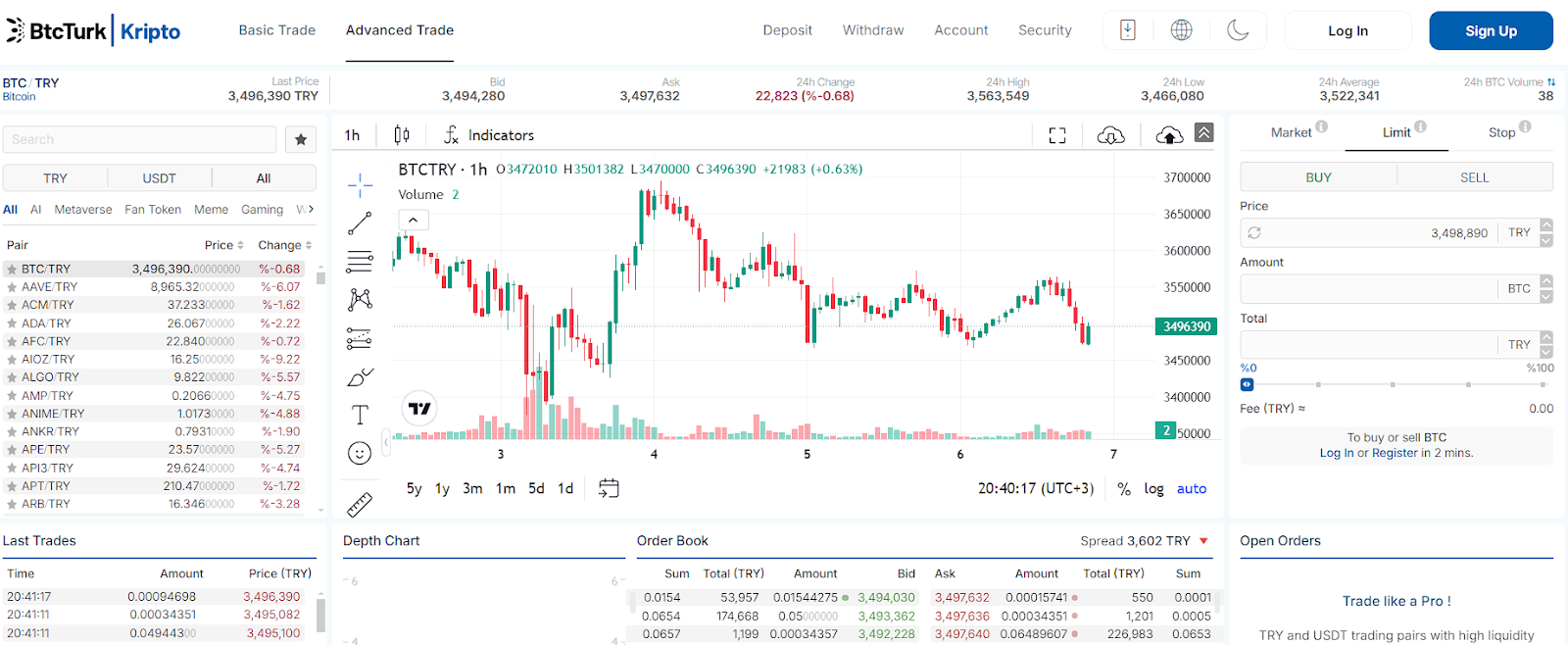 btc turk com btc turk com