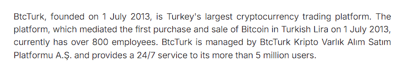 btcturk btcturk