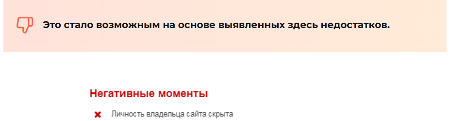 buda btc обменник buda btc обменник