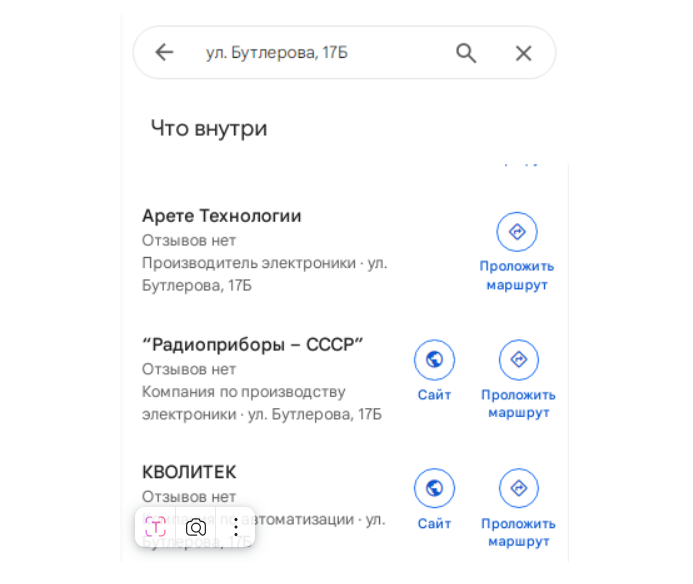 buda btc отзывы buda btc отзывы