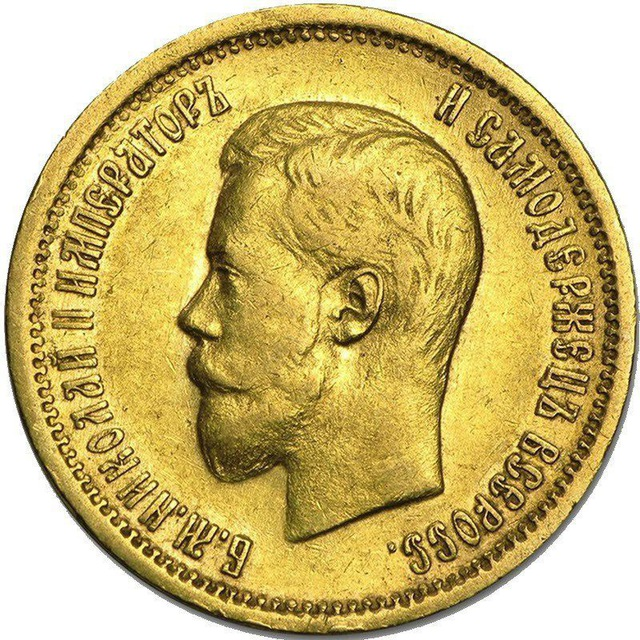 Capitalist - Инвестиции, Дивиденды, Акции