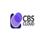 Cbscloud