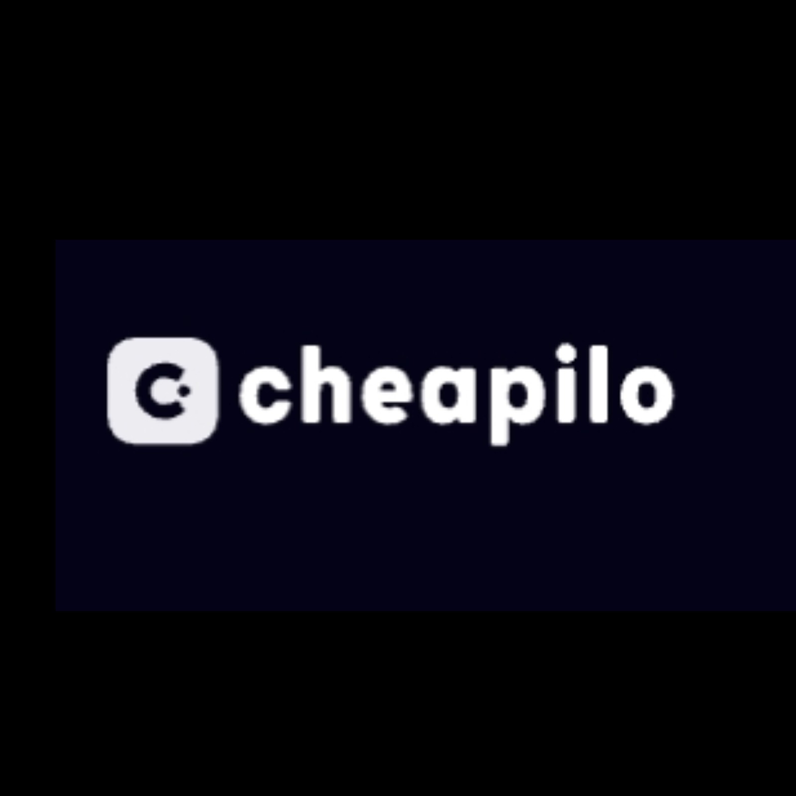 Cheapilo