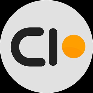Closeoption