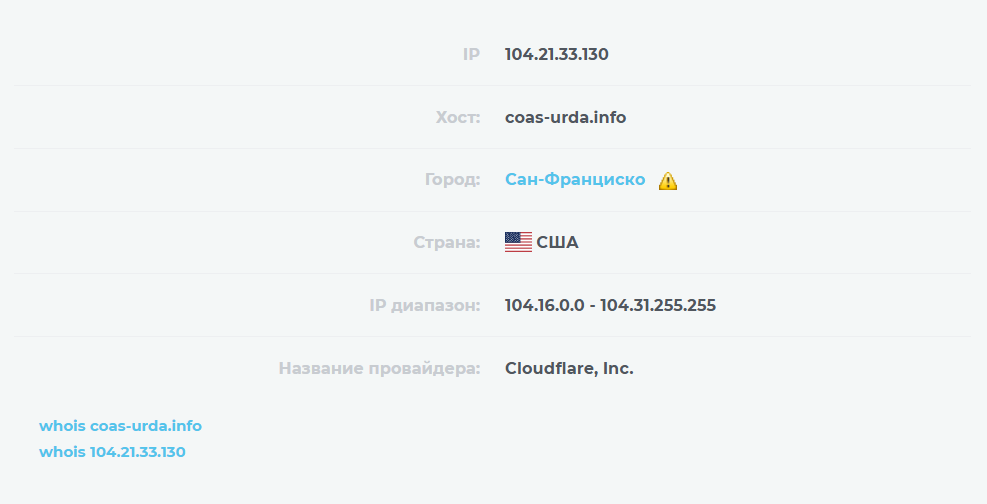 coasturda отзывы coasturda отзывы