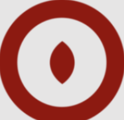 Cobra Trading