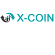Coin X