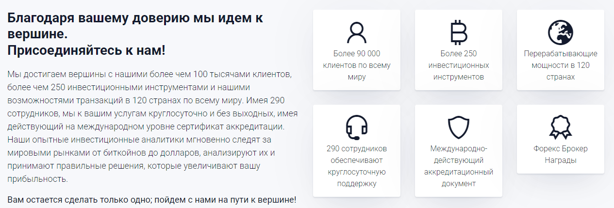 coin x top отзывы coin x top отзывы