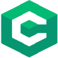 Coinail