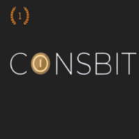 Coinesbit