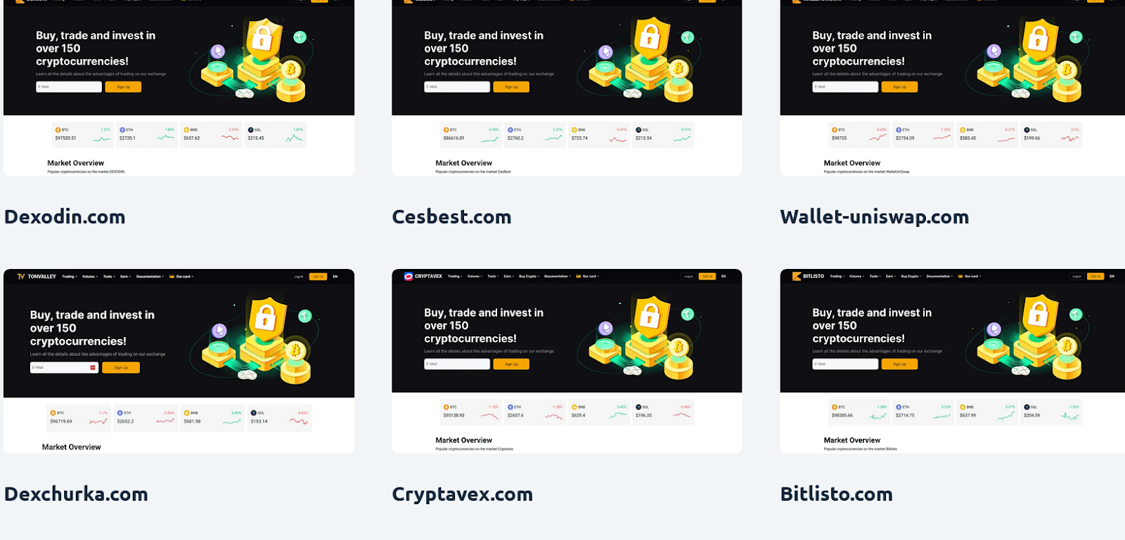 CoinesBit CoinesBit