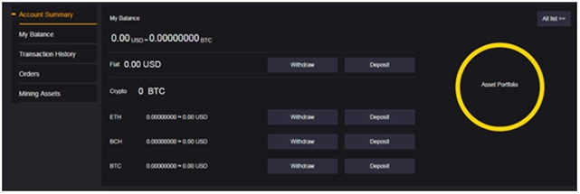 Coinsuper Mikecrm Com Coinsuper Mikecrm Com