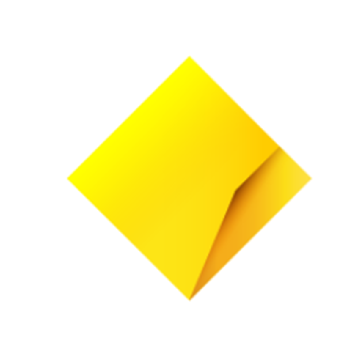 Commsec