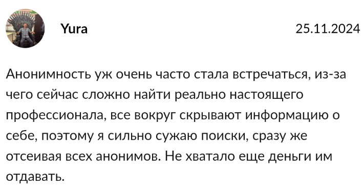 cozuk com отзывы cozuk com отзывы