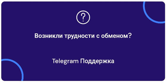 cozuk отзывы cozuk отзывы