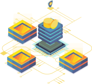 Crypminne