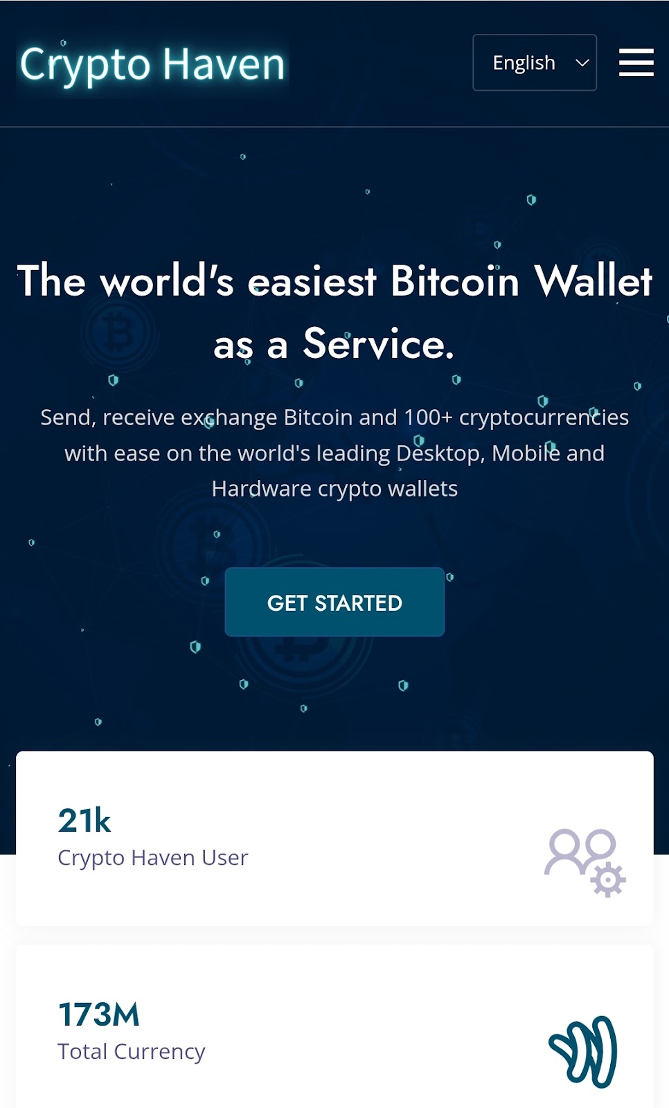 crypto haven org crypto crypto haven org crypto