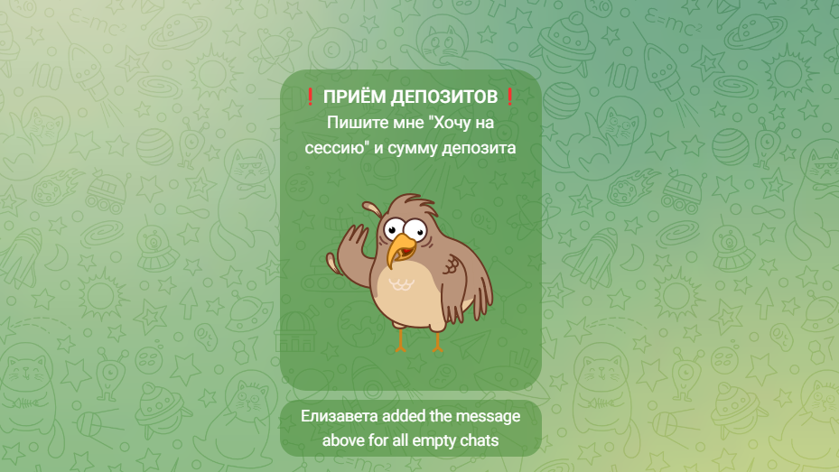 cryptoliza отзывы cryptoliza отзывы