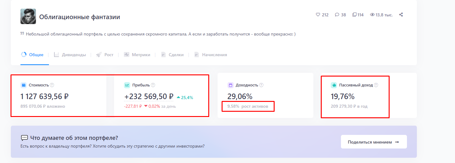 даниель лондон даниель лондон