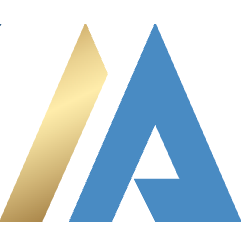 Dao1