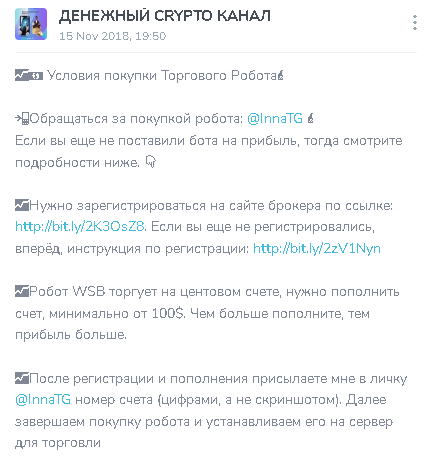 defidengi defidengi