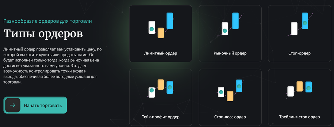 delmoosv com delmoosv com