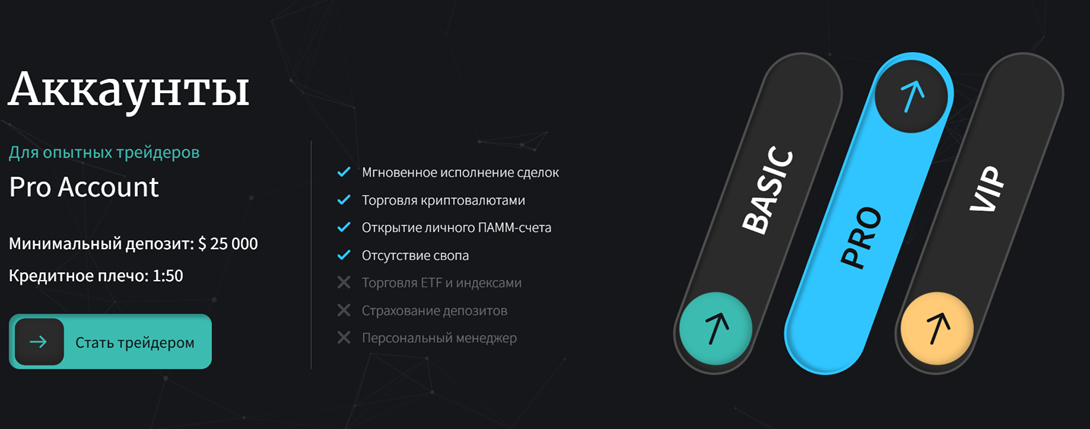delmoosv отзывы delmoosv отзывы