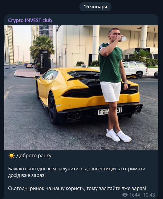 dengidenggi6688 dengidenggi6688
