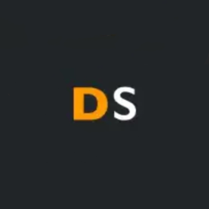 Devstrom