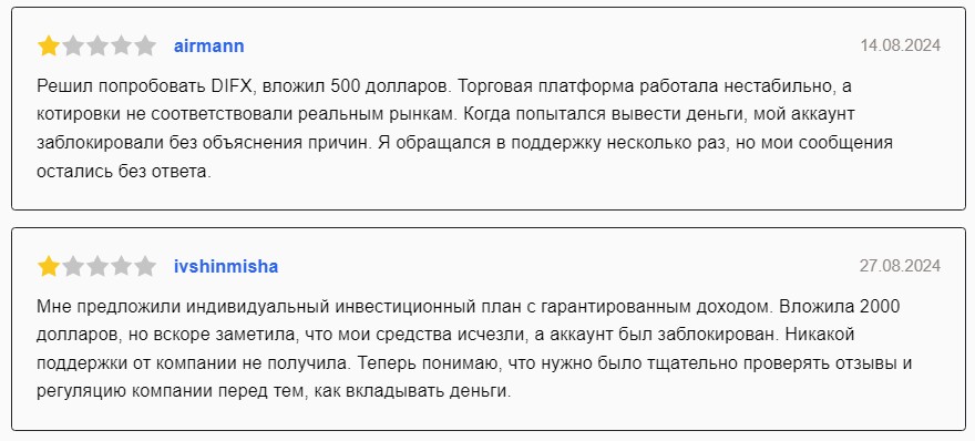 difx что это за программа difx что это за программа