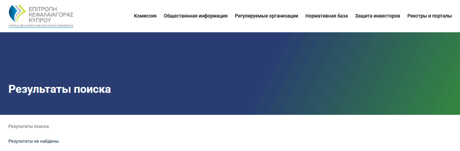 diseo lux co отзывы diseo lux co отзывы