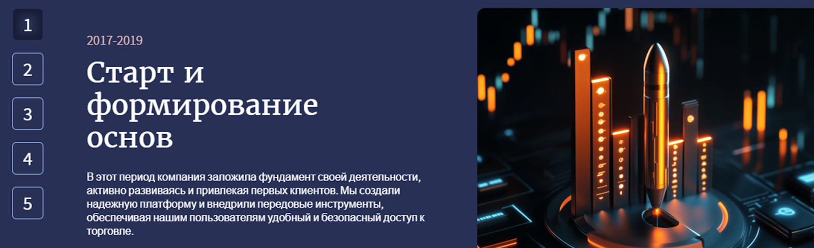 diseolux обман diseolux обман