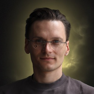 Dmitry Petrov