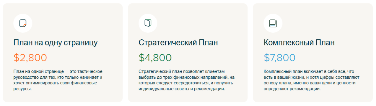 domain money domain money