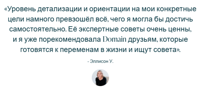 domainmoney com domainmoney com