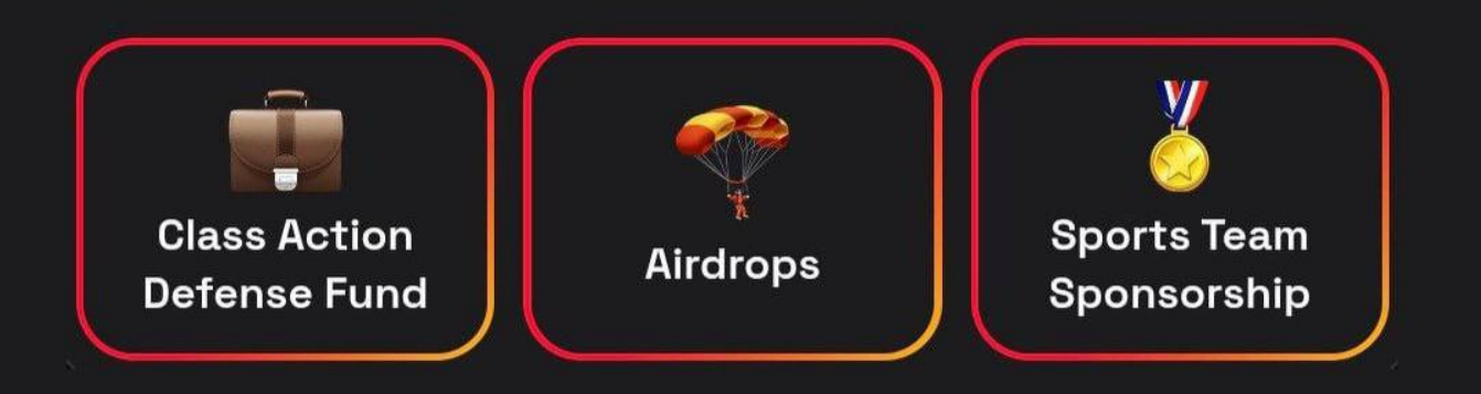 dropee комбо дня dropee комбо дня