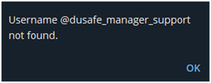 dusafe com отзывы dusafe com отзывы